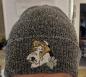 Preview: Wire Foxterrier