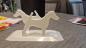 Preview: Glatthaar Foxterrier