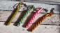 Preview: Hundeausbildung