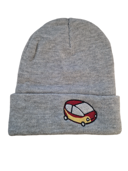 Twingo Mütze
