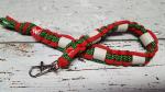 Halsband Emmi