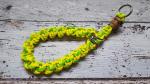 Halsband Summer