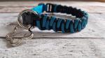 Welpenhalsband