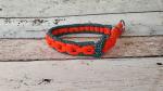 Halsband Salsa