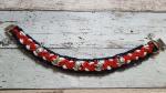 Halsband Meeresrauschen