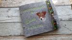 Hundetagebuch