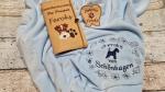 Welpen Set 3