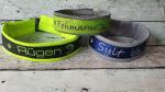 Halsband Sylt