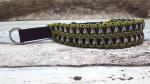 Halsband Spooky