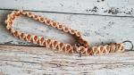 Halsband 2 farbig