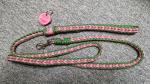 Leine Paracord