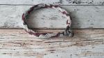 Halsband Hund